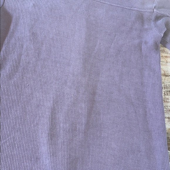 Pilcro Duster Shacket corduroy - Picture 9 of 11